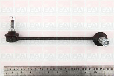 FAI AUTOPARTS ss1023 -  Тяга / стойка, стабилизатор
